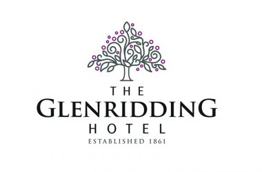 Glenridding Hotel
