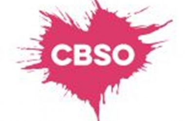CBSO Centre