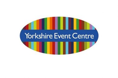 Yorkshire Event Centre
