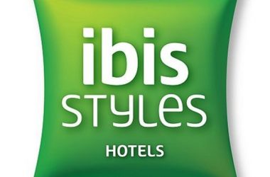 Ibis Styles Barnsley