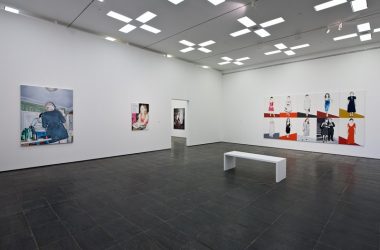 BALTIC Centre for Contemporary Art
