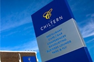 Chiltern Hotel