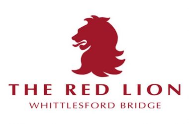 Red Lion Whittlesford Bridge