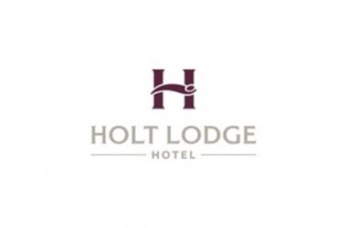 Holt Lodge Hotel