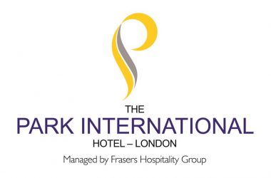 Park International Hotel – Kensington