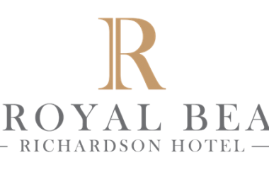 Royal Beacon Hotel