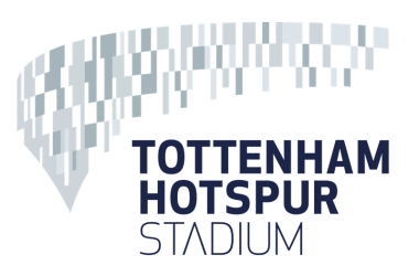 Tottenham Hotspur Football Club & Athletic Co Ltd