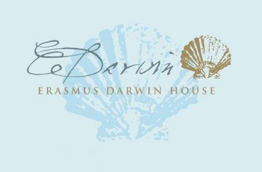Erasmus Darwin House