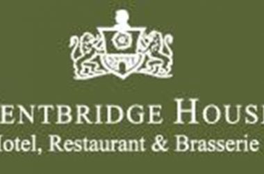 Wentbridge House Hotel