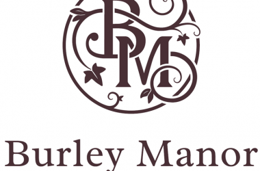 Burley Manor Hotel