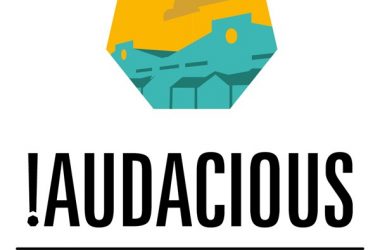 !Audacious Conferencing
