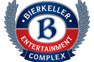 Bierkeller Liverpool