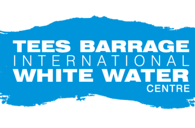 Tees Barrage International White Water Centre