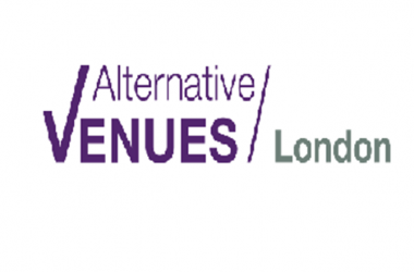 Army Reserve Centre Southall