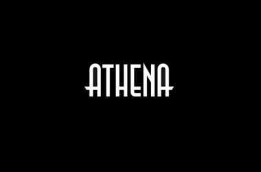Athena