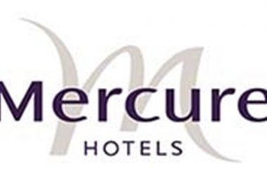 Mercure Southampton Centre Dolphin Hotel