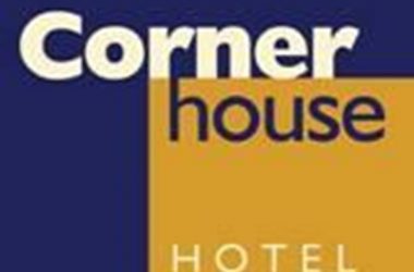 The Corner House Hotel