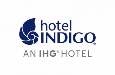 Hotel Indigo Edinburgh – Princes Street