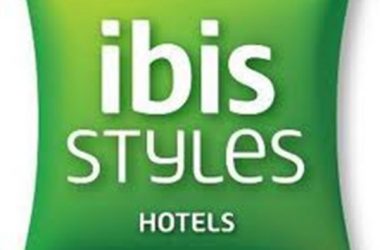Ibis Styles London ExCel