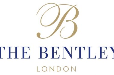The Bentley London