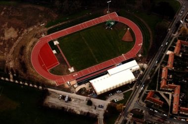 Costello Stadium