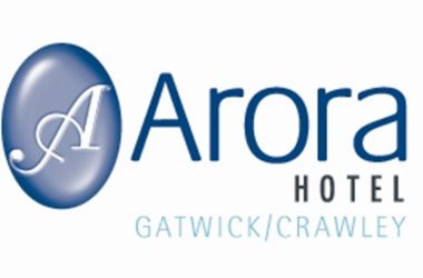 Arora Hotel Gatwick/Crawley