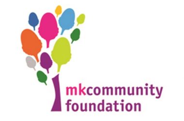 Milton Keynes Community Foundation