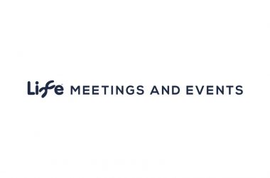 Life Meetings and Events