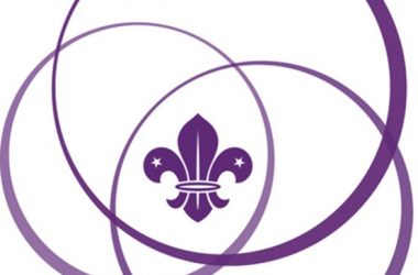 1st Clive’s Own Welshpool Scout Headquarters & Community Centre