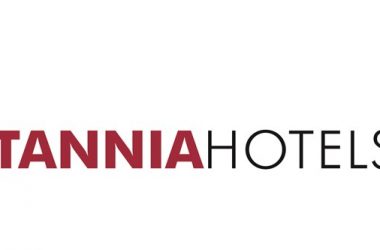 Britannia Hotel Nottingham