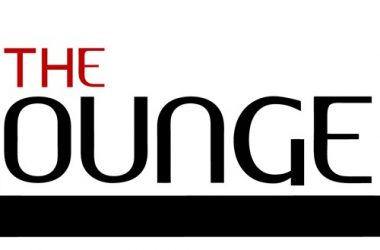 TheLounge