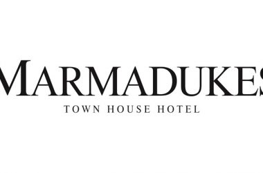 Marmadukes Town House Hotel, BW Premier Collection
