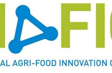 National Agri-Food Innovation Campus