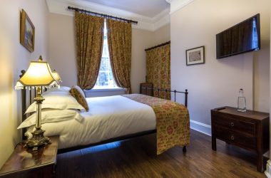 Lamb & Lion Inn, Sure Hotel Collection by Best Western