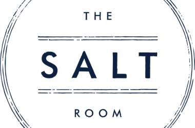 Salt Room Brighton