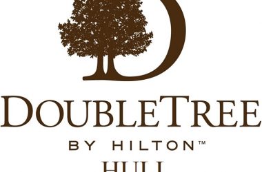 Doubletree by Hilton Hull