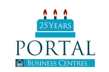 Portal Business Centre, Bridgewater House