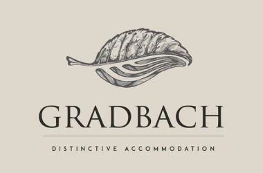 Gradbach Mill and Gradbach Farmhouse