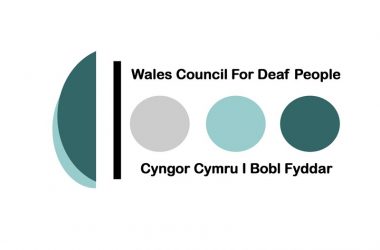 Wales Council For Deaf People