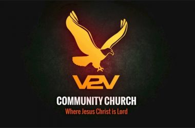 V2V Community Church