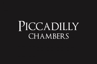 Piccadilly Chambers