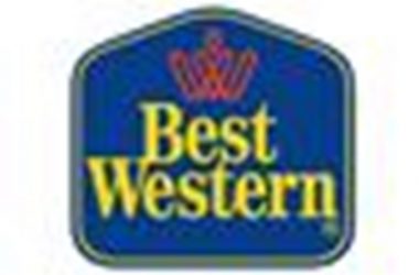 Best Western Valley Hotel