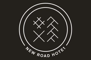 New Road Hotel – Opening Soon