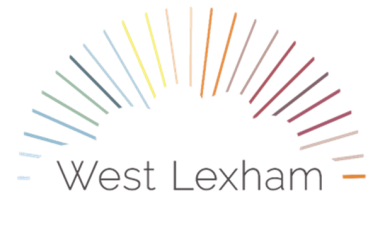 West Lexham LLP