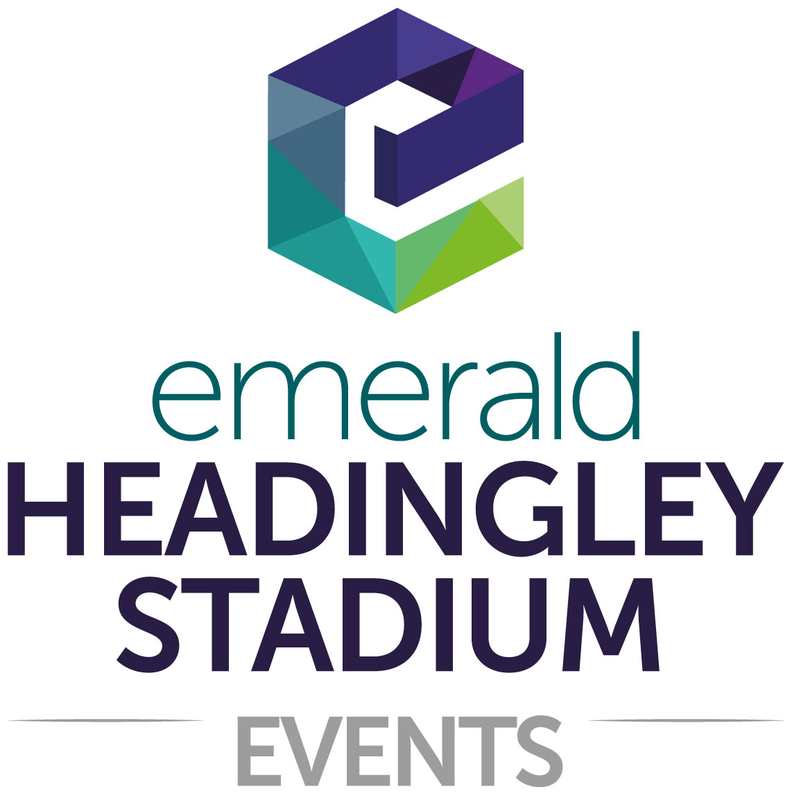 Emerald Headingley Stadium Events