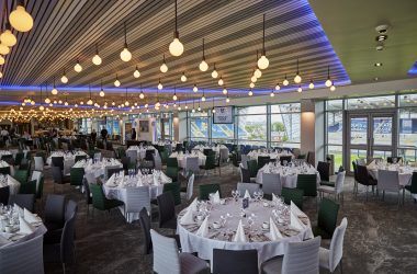 Emerald Headingley Stadium Events