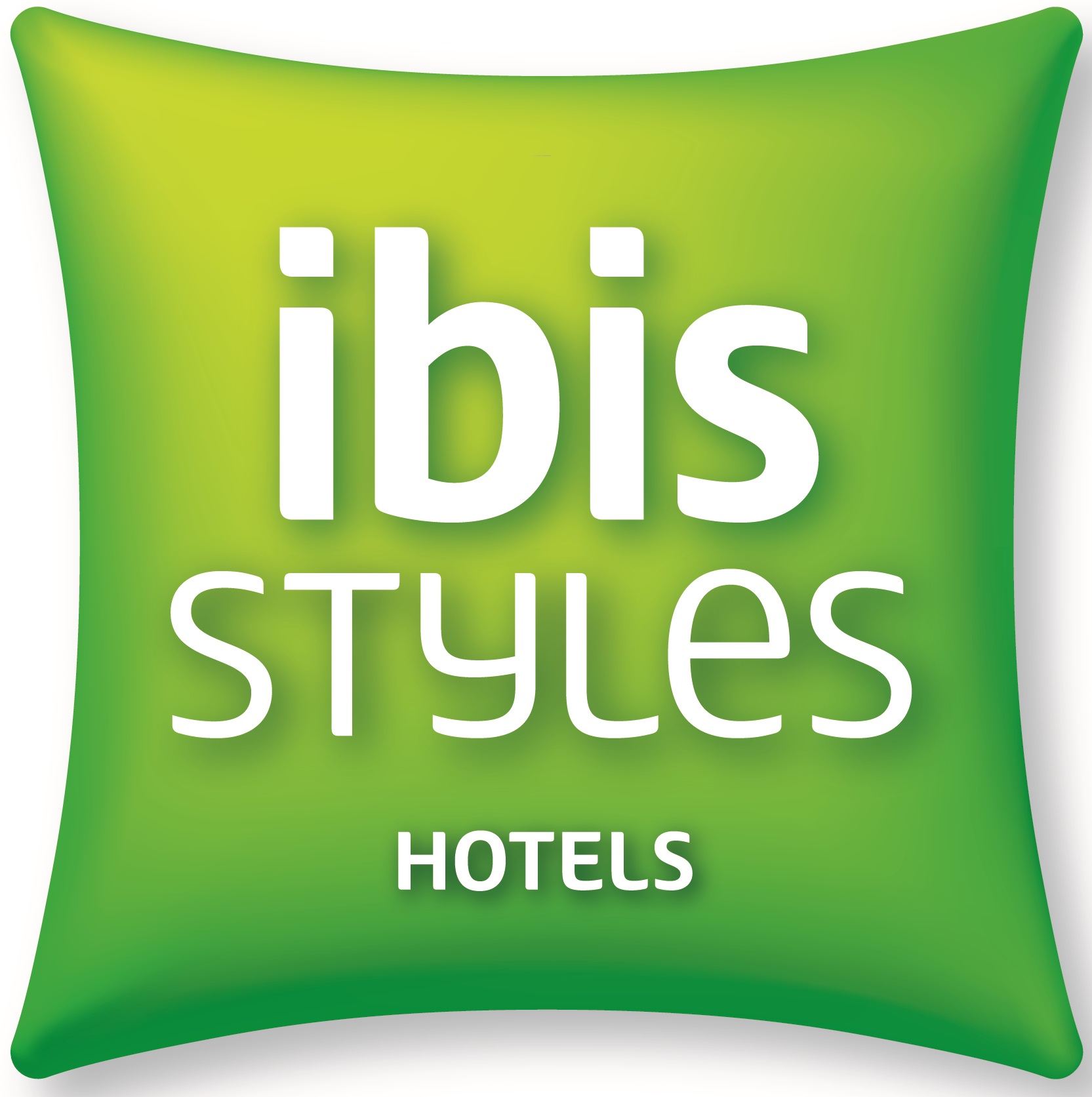 Ibis Styles Southwark – near Borough Market