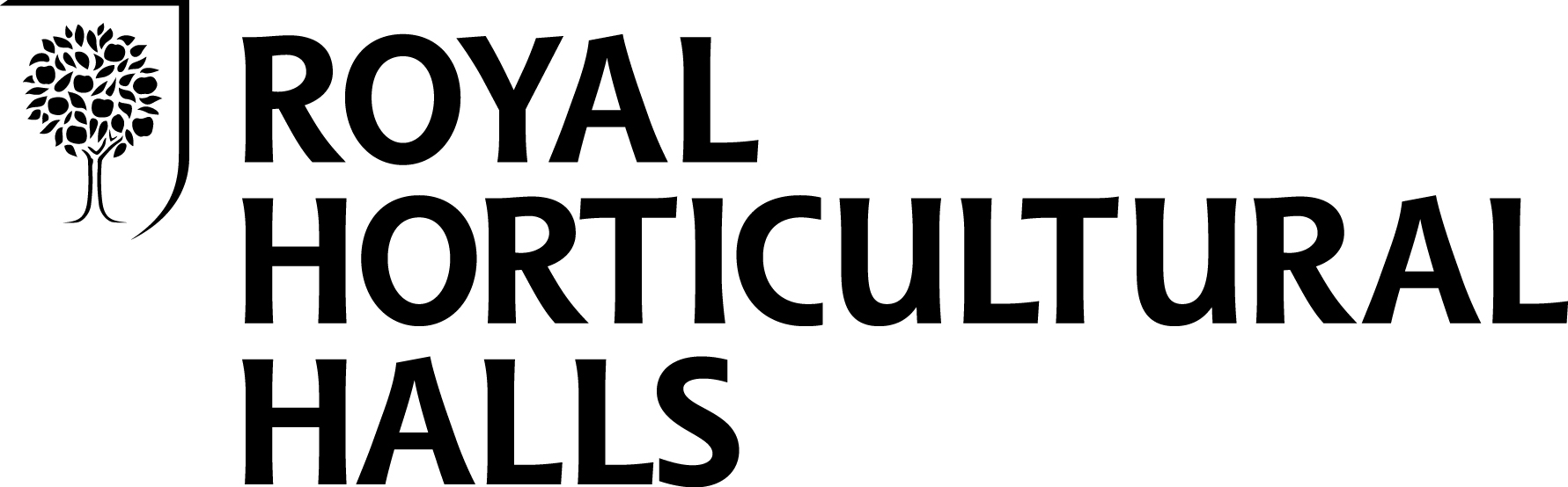 Royal Horticultural Halls