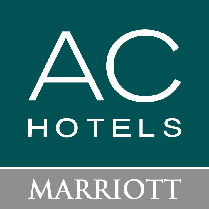 AC Hotel Marriott Manchester Salford Quays