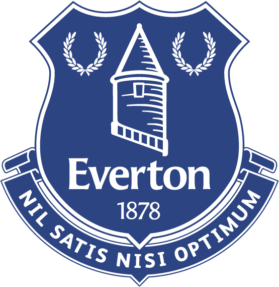 Everton Football Club